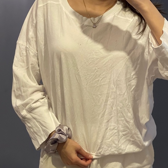 idle clothes✨✨|good condition - Picture 6 of 10